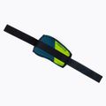 Подложки и ремъци за кайтборд CrazyFly Binary Binding Small green T016-0237 7