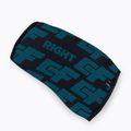 Подложки и ремъци за кайтборд CrazyFly Binary Binding Small green T016-0237 8