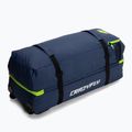 Чанта за кайтсърф оборудване CrazyFly Large Roller navy blue T005-0020 2