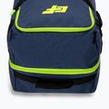 Чанта за кайтсърф оборудване CrazyFly Large Roller navy blue T005-0020 3