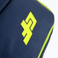 Чанта за кайтсърф оборудване CrazyFly Large Roller navy blue T005-0020 4