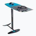 Дъска за кайтсърф + хидрофолио CrazyFly Chill Cruz 690 blue T011-0004 2