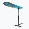 Дъска за кайтсърф + хидрофолио CrazyFly Chill Cruz 690 blue T011-0004 3