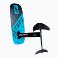 Дъска за кайтсърф + хидрофолио CrazyFly Chill Cruz 690 blue T011-0004 4