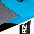 Дъска за кайтсърф + хидрофолио CrazyFly Chill Cruz 690 blue T011-0004 5