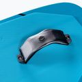 Дъска за кайтсърф + хидрофолио CrazyFly Chill Cruz 690 blue T011-0004 6