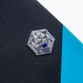 Дъска за кайтсърф + хидрофолио CrazyFly Chill Cruz 690 blue T011-0004 7