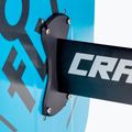 Дъска за кайтсърф + хидрофолио CrazyFly Chill Cruz 690 blue T011-0004 8