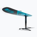 Дъска за кайтсърф + хидрофолио CrazyFly Chill Cruz 690 blue T011-0008 3