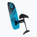Дъска за кайтсърф + хидрофолио CrazyFly Chill Cruz 690 blue T011-0008 4