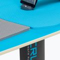 Дъска за кайтсърф + хидрофолио CrazyFly Chill Cruz 690 blue T011-0008 5