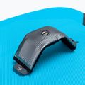 Дъска за кайтсърф + хидрофолио CrazyFly Chill Cruz 690 blue T011-0008 6