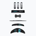 Дъска за кайтсърф + хидрофолио CrazyFly Chill Cruz 690 blue T011-0008 9