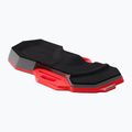 Подложки и ремъци за кайтборд CrazyFly Hexa II Extreme black T016-0261 3