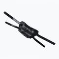 Подложки и ремъци за кайтборд CrazyFly Hexa II Extreme black T016-0261 7