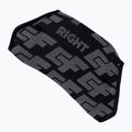 Подложки и ремъци за кайтборд CrazyFly Hexa II Extreme black T016-0261 8