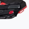 Подложки и ремъци за кайтборд CrazyFly Hexa II Extreme black T016-0261 9