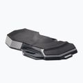 Подложки и ремъци за кайтборд CrazyFly Hexa II LTD navy blue T016-0262 3