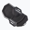 Подложки и ремъци за кайтборд CrazyFly Hexa II LTD navy blue T016-0262 4