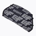 Подложки и ремъци за кайтборд CrazyFly Hexa II LTD navy blue T016-0262 7
