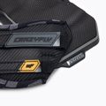 Подложки и ремъци за кайтборд CrazyFly Hexa II LTD navy blue T016-0262 9