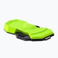 Подложки и ремъци за кайтборд CrazyFly Hexa II LTD Neon navy blue-green T016-0263 3