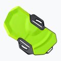 Подложки и ремъци за кайтборд CrazyFly Hexa II LTD Neon navy blue-green T016-0263 4