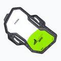 Подложки и ремъци за кайтборд CrazyFly Hexa II LTD Neon navy blue-green T016-0263 5