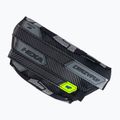Подложки и ремъци за кайтборд CrazyFly Hexa II LTD Neon navy blue-green T016-0263 6