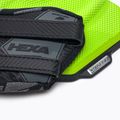 Подложки и ремъци за кайтборд CrazyFly Hexa II LTD Neon navy blue-green T016-0263 9