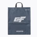 Подложки и ремъци за кайтборд CrazyFly Hexa II LTD Neon navy blue-green T016-0263 11