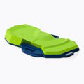 Подложки и ремъци за кайтборд CrazyFly Hexa II Binding Small blue-green T016-0264 3