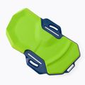 Подложки и ремъци за кайтборд CrazyFly Hexa II Binding Small blue-green T016-0264 4