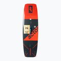 Дъска за кайтсърф CrazyFly Acton navy blue T002-0269 2
