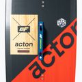 Дъска за кайтсърф CrazyFly Acton navy blue T002-0269 4