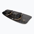 Дъска за кайтсърф CrazyFly Elite III black-grey T002-0261