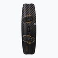 Дъска за кайтсърф CrazyFly Elite III black-grey T002-0261 2