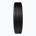 Дъска за кайтсърф CrazyFly Elite III black-grey T002-0261 3