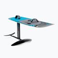 Дъска за кайтсърф + хидрофолио CrazyFly Chill Cruz 1000 blue T011-0009 2
