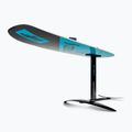 Дъска за кайтсърф + хидрофолио CrazyFly Chill Cruz 1000 blue T011-0009 3