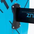 Дъска за кайтсърф + хидрофолио CrazyFly Chill Cruz 1000 blue T011-0009 8