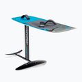 Дъска за кайтсърф + хидрофолио CrazyFly Chill Cruz 1000 blue T011-0010 2