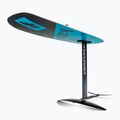 Дъска за кайтсърф + хидрофолио CrazyFly Chill Cruz 1000 blue T011-0010 3