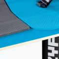 Дъска за кайтсърф + хидрофолио CrazyFly Chill Cruz 1000 blue T011-0010 5