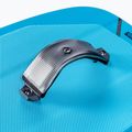 Дъска за кайтсърф + хидрофолио CrazyFly Chill Cruz 1000 blue T011-0010 7