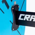 Дъска за кайтсърф + хидрофолио CrazyFly Chill Cruz 1000 blue T011-0010 8