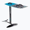Дъска за кайтсърф + хидрофолио CrazyFly Chill Cruz 1000 blue T011-0011 2