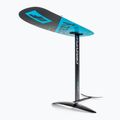Дъска за кайтсърф + хидрофолио CrazyFly Chill Cruz 1000 blue T011-0011 3