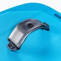 Дъска за кайтсърф + хидрофолио CrazyFly Chill Cruz 1000 blue T011-0011 7