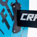 Дъска за кайтсърф + хидрофолио CrazyFly Chill Cruz 1000 blue T011-0011 8
